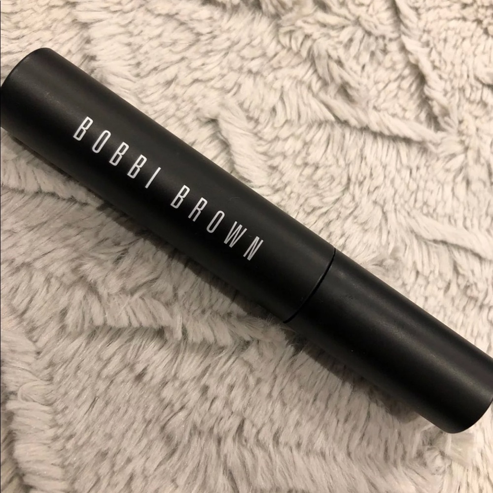 Bobbi Brown Mascara